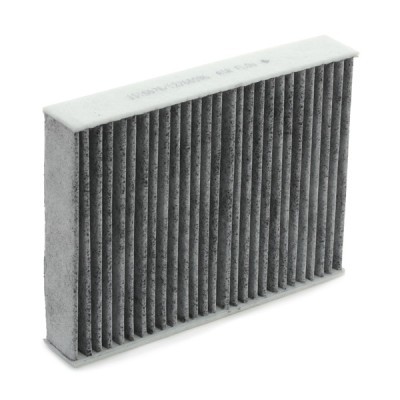 Filter, Innenraumluft RIDEX 424I0475 424I0475 - foto 3