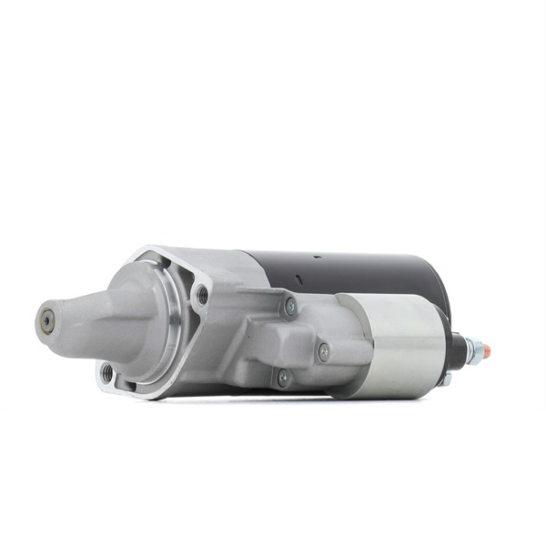 Anlasser Stark SKSTR-0330407 SKSTR-0330407 - foto 1
