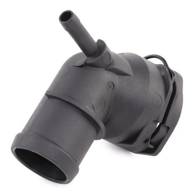 Kühlerschlauch RIDEX 3219C0049 3219C0049 - foto 4