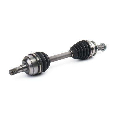 Antriebswelle RIDEX 13D1169 13D1169 - foto 4