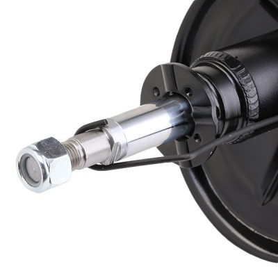 Stoßdämpfer RIDEX 854S1400 854S1400 - foto 6