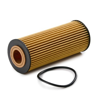 Ölfilter RIDEX 7O0325 7O0325 - foto 3