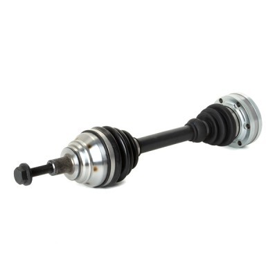 Antriebswelle RIDEX 13D0698 13D0698 - foto 3