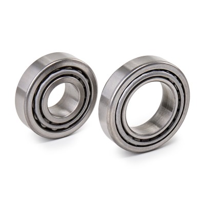 Radlager RIDEX 654W0502 654W0502 - foto 5