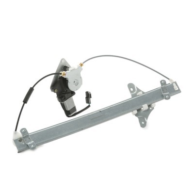 Fensterheber RIDEX 1561W0676 1561W0676 - foto 4