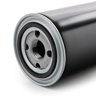 Ölfilter RIDEX 7O0159 7O0159 - foto 5