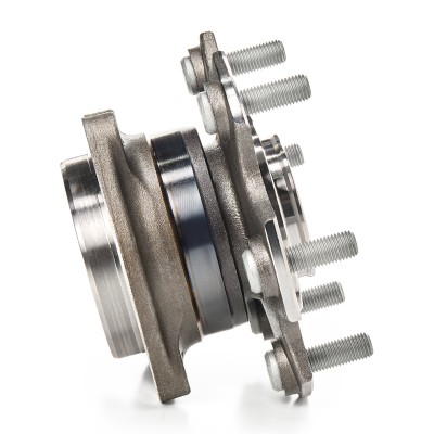Radlager RIDEX 654W1079 654W1079 - foto 6