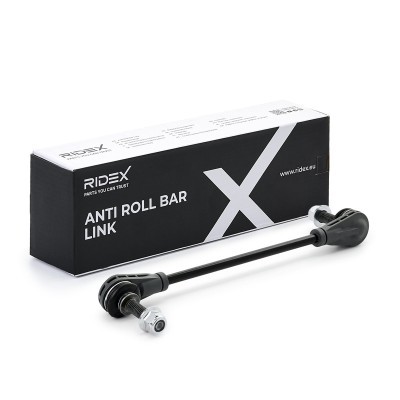 Stabilisator Stange RIDEX 3229S0902 3229S0902 - foto 2