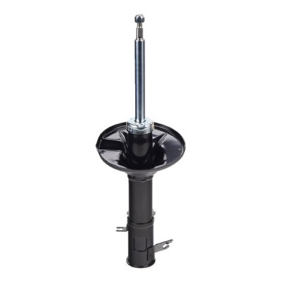 Stoßdämpfer RIDEX 854S0816 854S0816 - foto 8