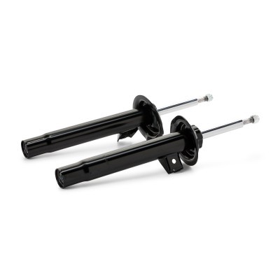 Stoßdämpfer RIDEX 854S1654 854S1654 - foto 6