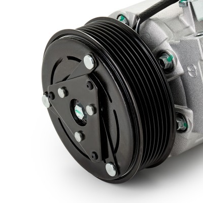 Kompressor, Klimaanlage SUZUKI 447K0175 - foto 10