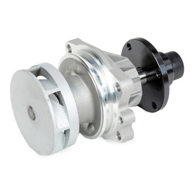Wasserpumpe, Motorkühlung RIDEX 1260W0069 1260W0069 - foto 4