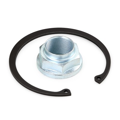 Radlager RIDEX 654W0386 654W0386 - foto 6