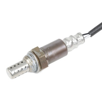 Lambdasonde RIDEX 3922L0469 3922L0469 - foto 5