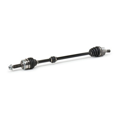 Antriebswelle RIDEX 13D2190R 13D2190R - foto 3