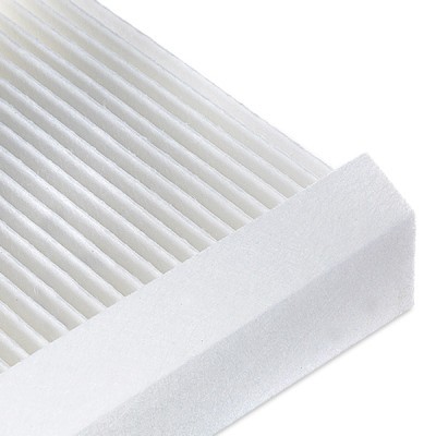 Filter, Innenraumluft RIDEX 424I0274 424I0274 - foto 3