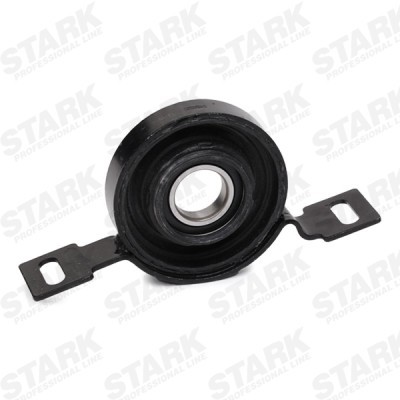 Lager, Gelenkwellenmittellager Stark SKMP-3300098 SKMP-3300098 - foto 3