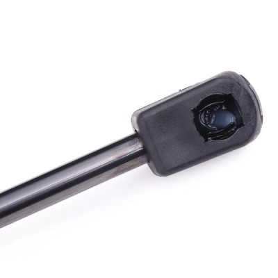 Gasfeder, Koffer-/Laderaum RIDEX 219G0523 219G0523 - foto 5