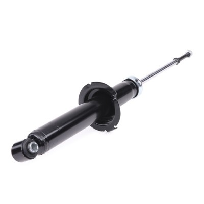 Stoßdämpfer RIDEX 854S0752 854S0752 - foto 5