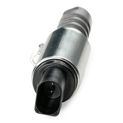 Nockenwellenverstellventil RIDEX 3826C0005 3826C0005 - foto 5