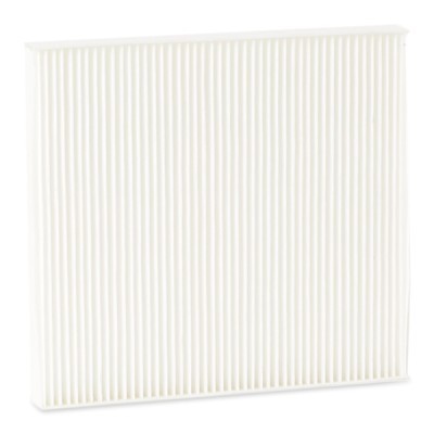 Filter, Innenraumluft RIDEX 424I0348 424I0348 - foto 4