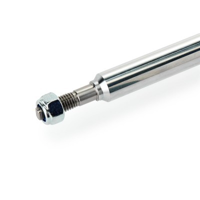 Stoßdämpfer RIDEX 854S17845 854S17845 - foto 5