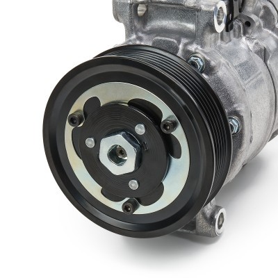 Kompressor, Klimaanlage 447K0659 - foto 4