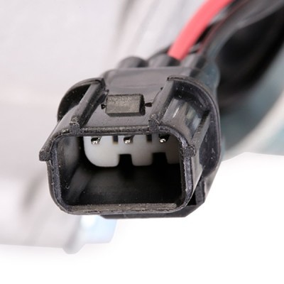 Kompressor, Klimaanlage HONDA 447K0073 - foto 7