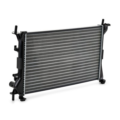 Kühler, Motorkühlung RIDEX 470R0288 470R0288 - foto 5