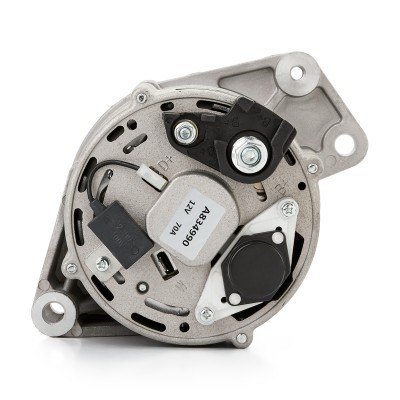 Generator RIDEX 4G0242R 4G0242R - foto 6