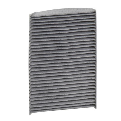 Filter, Innenraumluft RIDEX 424I0510P 424I0510P - foto 3