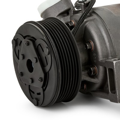 Kompressor, Klimaanlage 447K0798R - foto 5