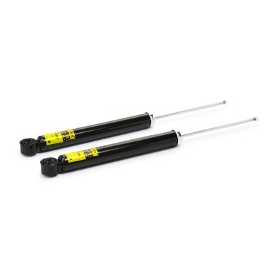 Stoßdämpfer RIDEX 854S1595P 854S1595P - foto 4