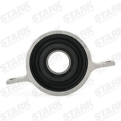 Lager, Gelenkwellenmittellager Stark SKMP-3300021 SKMP-3300021 - foto 5