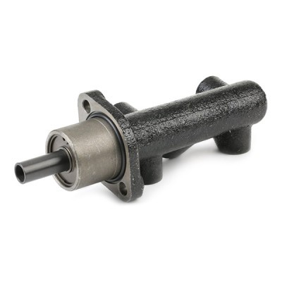 Hauptbremszylinder RIDEX 258M0026 258M0026 - foto 5