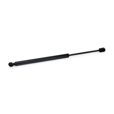 Gasfeder, Koffer-/Laderaum RIDEX 219G0439 219G0439 - foto 4