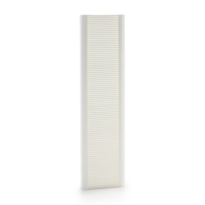 Filter, Innenraumluft RIDEX 424I0655 424I0655 - foto 4