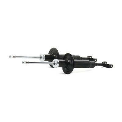 Stoßdämpfer RIDEX 854S1997P 854S1997P - foto 3