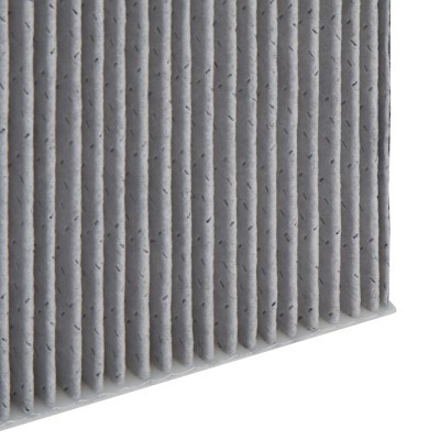 Filter, Innenraumluft RIDEX 424I0592P 424I0592P - foto 5