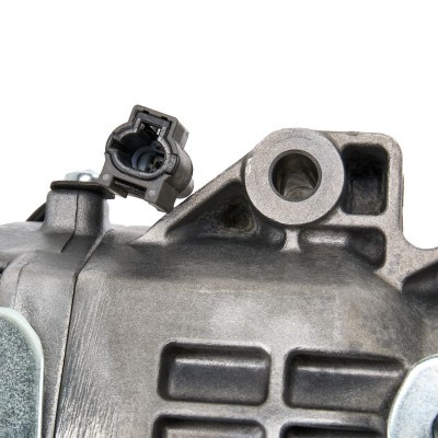 Kompressor, Klimaanlage 447K0622R - foto 6