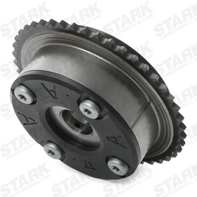 Nockenwellenversteller Stark SKCAD-4700026 SKCAD-4700026 - foto 4