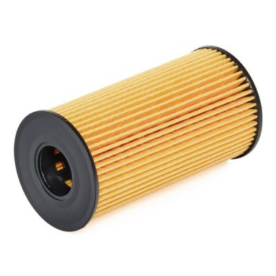 Ölfilter RIDEX 7O0024P 7O0024P - foto 4