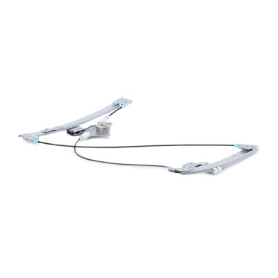 Fensterheber RIDEX 1561W0335 1561W0335 - foto 2