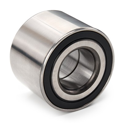 Radlager RIDEX 654W0041 654W0041 - foto 5