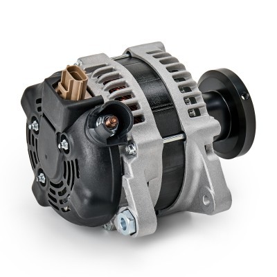 Generator RIDEX 4G1682 4G1682 - foto 4