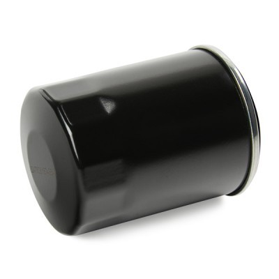 Ölfilter RIDEX 7O0012P 7O0012P - foto 4