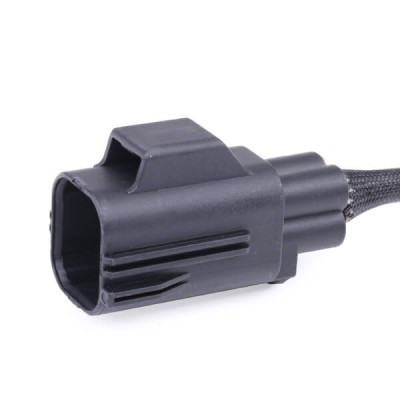 Lambdasonde RIDEX 3922L0470P 3922L0470P - foto 5