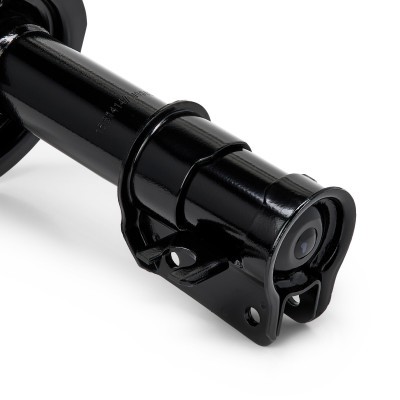 Stoßdämpfer RIDEX 854S18849 854S18849 - foto 5
