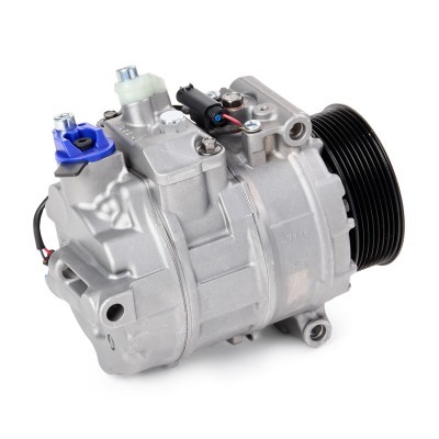 Kompressor, Klimaanlage 447K0029R - foto 4