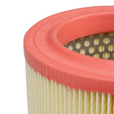 Luftfilter RIDEX 8A0391 8A0391 - foto 6